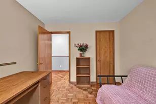 148 Moore Rd, Woodbourne, NY 12788 - Photo 13