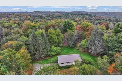 148 Moore Road, Woodbourne, NY 12788 - Photo 31