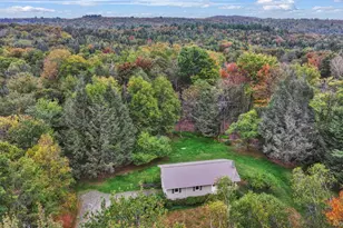 148 Moore Rd, Woodbourne, NY 12788 - Photo 31