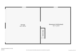 148 Moore Rd, Woodbourne, NY 12788 - Photo 35