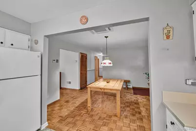 148 Moore Road, Woodbourne, NY 12788 - Photo 11