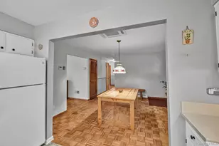 148 Moore Rd, Woodbourne, NY 12788 - Photo 11