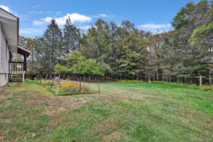 148 Moore Rd, Woodbourne, NY 12788 - Photo 23