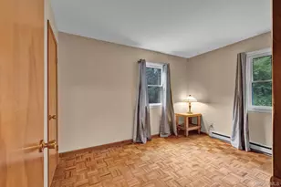 148 Moore Rd, Woodbourne, NY 12788 - Photo 17