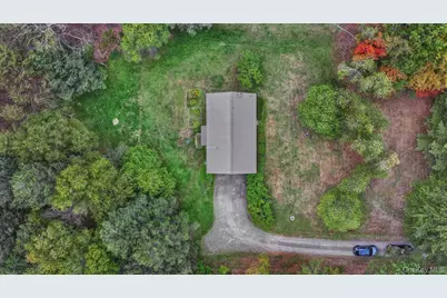 148 Moore Road, Woodbourne, NY 12788 - Photo 29