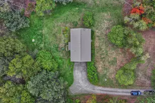 148 Moore Rd, Woodbourne, NY 12788 - Photo 29