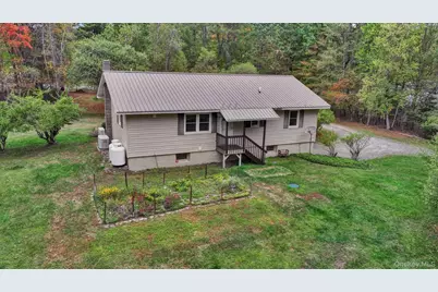 148 Moore Road, Woodbourne, NY 12788 - Photo 25