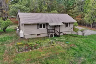 148 Moore Rd, Woodbourne, NY 12788 - Photo 25