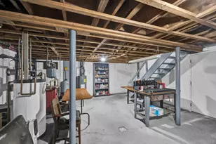 148 Moore Rd, Woodbourne, NY 12788 - Photo 19