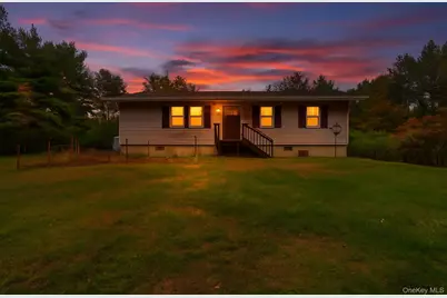 148 Moore Road, Woodbourne, NY 12788 - Photo 33