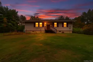 148 Moore Rd, Woodbourne, NY 12788 - Photo 33