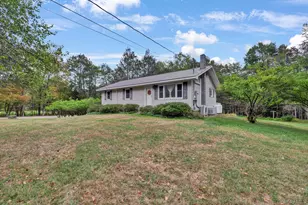 148 Moore Rd, Woodbourne, NY 12788 - Photo 21