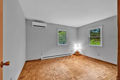 148 Moore Road, Woodbourne, NY 12788 - Photo 15