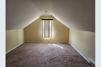 676 Sobo Avenue, Franklin Square, NY 11010 - Photo 3