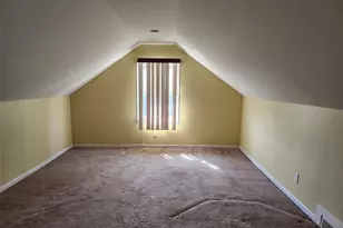 676 Sobo Ave, Franklin Square, NY 11010 - Photo 3