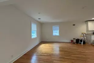 8 Dunes Ln, Port Washington, NY 11050 - Photo 13