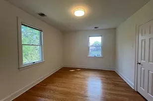 8 Dunes Ln, Port Washington, NY 11050 - Photo 5