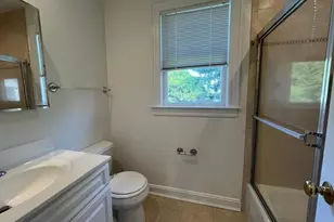 8 Dunes Ln, Port Washington, NY 11050 - Photo 7