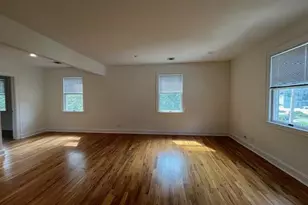 8 Dunes Ln, Port Washington, NY 11050 - Photo 11