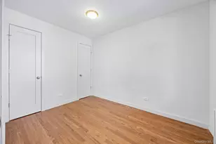 87-10 51st Ave Elmhurst Ave, Elmhurst, NY 11373 - Photo 11