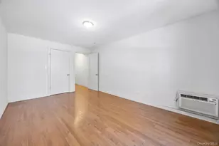 87-10 51st Ave Elmhurst Ave, Elmhurst, NY 11373 - Photo 15