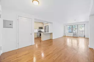 87-10 51st Ave Elmhurst Ave, Elmhurst, NY 11373 - Photo 5