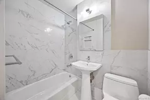 87-10 51st Ave Elmhurst Ave, Elmhurst, NY 11373 - Photo 13