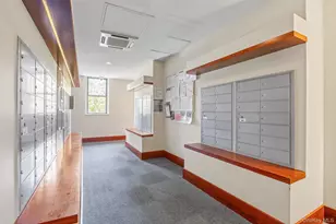 87-10 51st Ave Elmhurst Ave, Elmhurst, NY 11373 - Photo 19