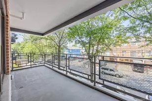 87-10 51st Ave Elmhurst Ave, Elmhurst, NY 11373 - Photo 7