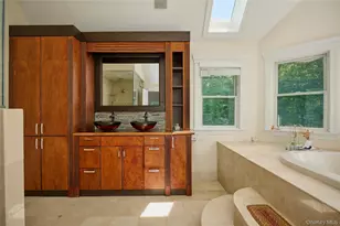 14 Stonewall Ct, Warwick, NY 10990 - Photo 29