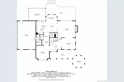 14 Stonewall Court, Warwick, NY 10990 - Photo 49