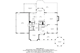 14 Stonewall Ct, Warwick, NY 10990 - Photo 49