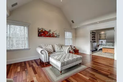 14 Stonewall Court, Warwick, NY 10990 - Photo 27