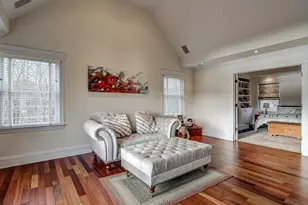 14 Stonewall Ct, Warwick, NY 10990 - Photo 27