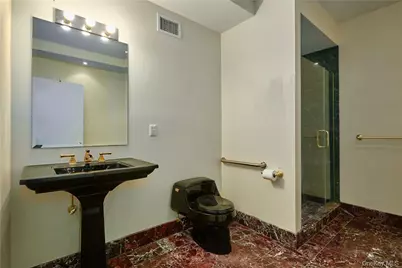 14 Stonewall Court, Warwick, NY 10990 - Photo 41