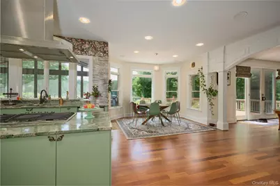 14 Stonewall Court, Warwick, NY 10990 - Photo 19