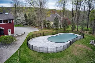 14 Stonewall Ct, Warwick, NY 10990 - Photo 45