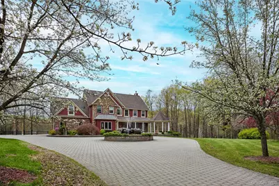 14 Stonewall Court, Warwick, NY 10990 - Photo 5