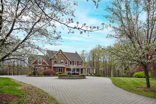 14 Stonewall Ct, Warwick, NY 10990 - Photo 5