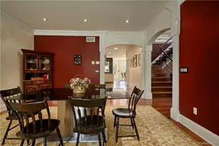 14 Stonewall Ct, Warwick, NY 10990 - Photo 11