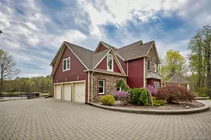 14 Stonewall Ct, Warwick, NY 10990 - Photo 47