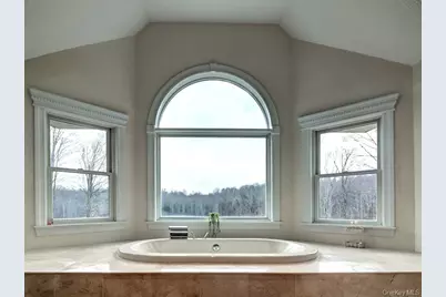 14 Stonewall Court, Warwick, NY 10990 - Photo 31