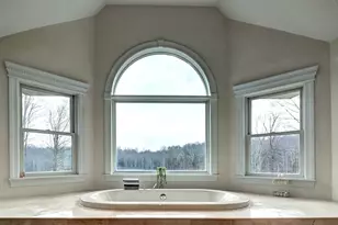 14 Stonewall Ct, Warwick, NY 10990 - Photo 31