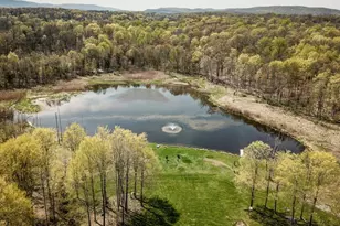 14 Stonewall Ct, Warwick, NY 10990 - Photo 9