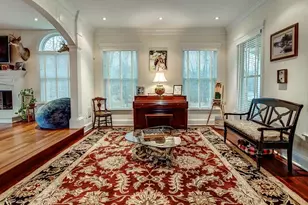 14 Stonewall Ct, Warwick, NY 10990 - Photo 23