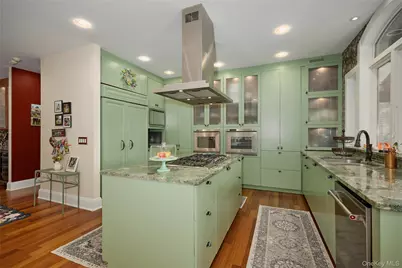 14 Stonewall Court, Warwick, NY 10990 - Photo 13