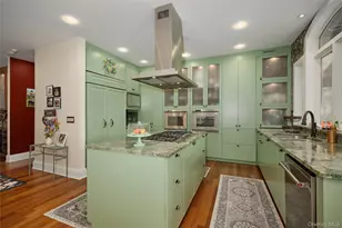 14 Stonewall Ct, Warwick, NY 10990 - Photo 13