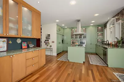 14 Stonewall Court, Warwick, NY 10990 - Photo 15