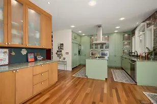 14 Stonewall Ct, Warwick, NY 10990 - Photo 15