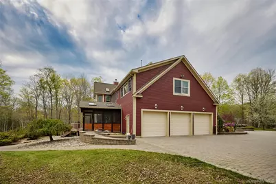 14 Stonewall Court, Warwick, NY 10990 - Photo 43